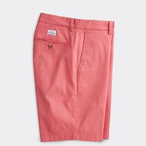Vineyard Vine Shorts